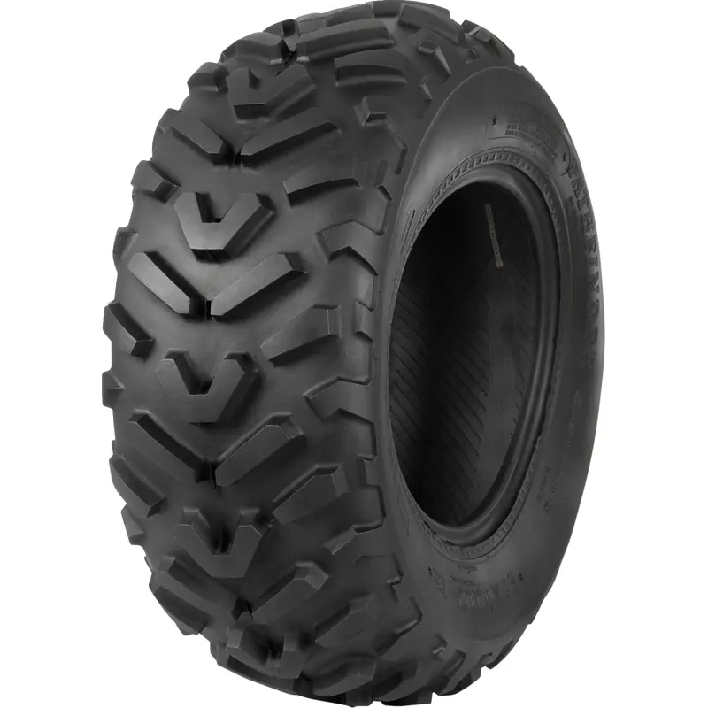 Kenda Tire - K530 Pathfinder - Rear - 22x11-9 - 2 Ply