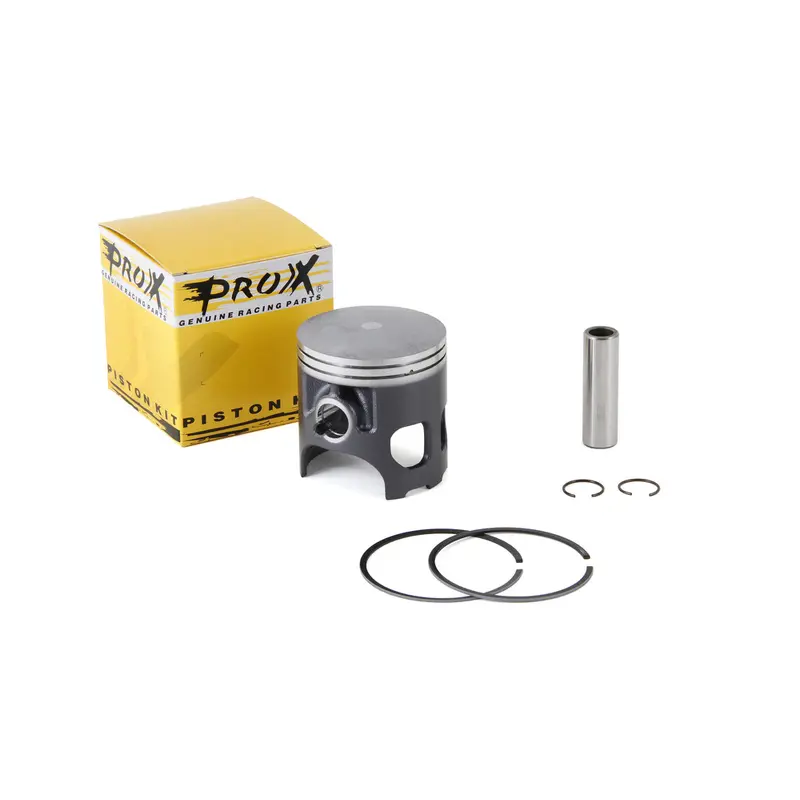 Piston Kit for 2-Stroke
