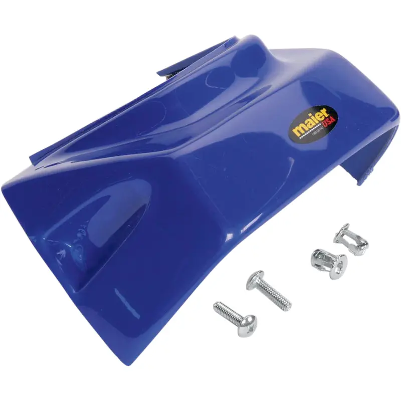 Replacement Hood