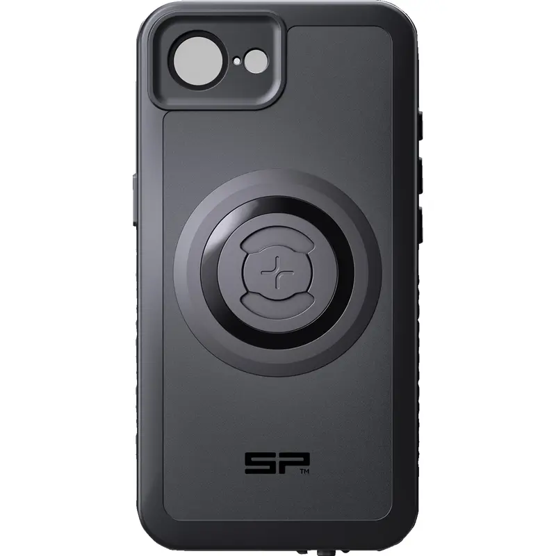 Sp connect Xtreme SPC  Case - iPhone 16e