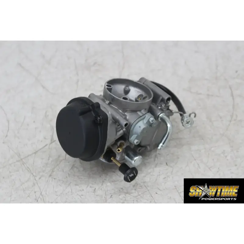 03-08 KAWASAKI KFX400 AFTERMARKET CHINESE CARB CARBURETOR