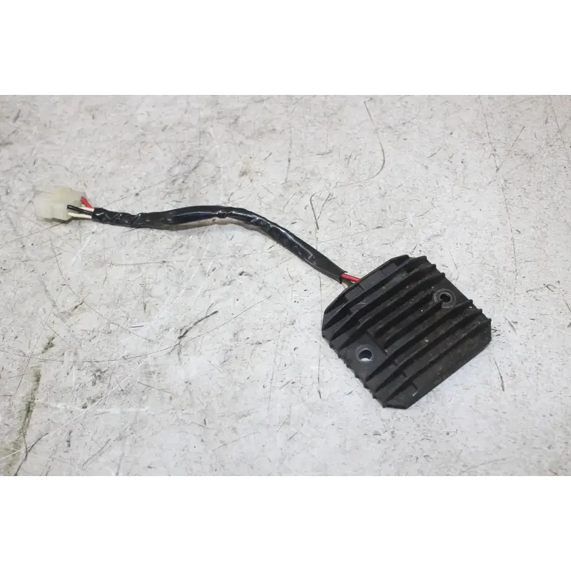 1996 Yamaha Royal Star XVZ1300A RECTIFIER VOLTAGE REGULATOR