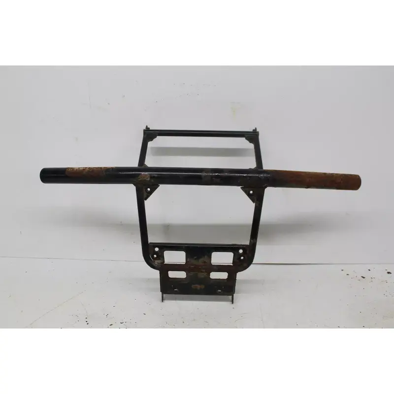 2006 ARCTIC CAT 650 4X4 V2 AUTOMATIC REAR BACK BUMPER GRAB BAR