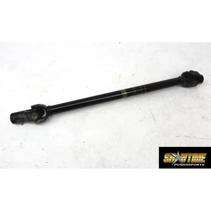 21-24 POLARIS SPORTSMAN 850 ULTIMATE TRAIL LE FRONT DRIVE SHAFT