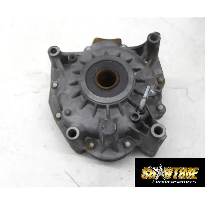 21-24 POLARIS SPORTSMAN 850 ULTIMATE TRAIL LE REAR BACK DIFFERENTIAL GEARBOX