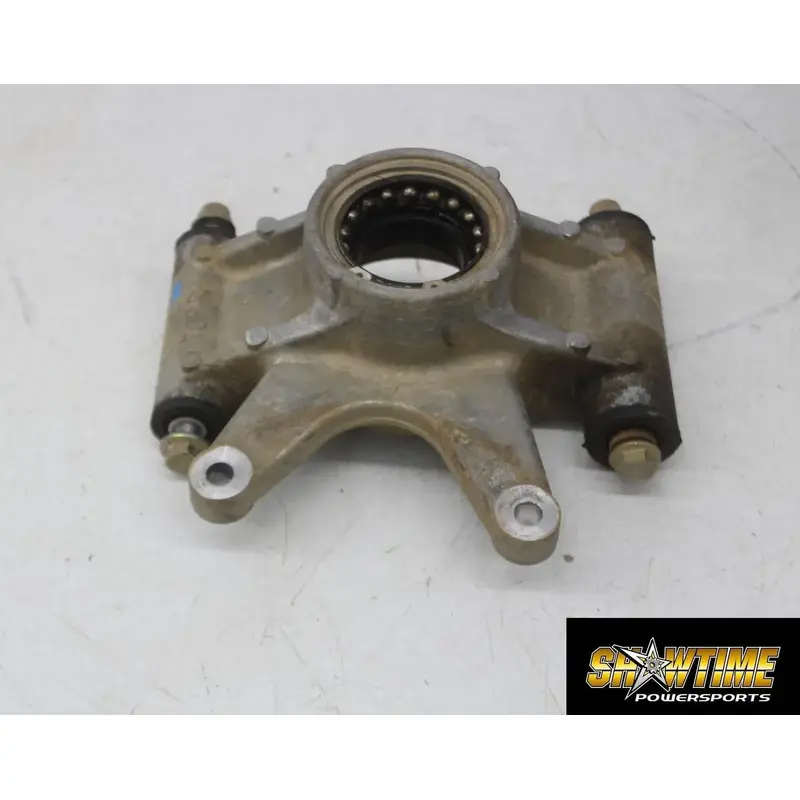 21-24 POLARIS SPORTSMAN 850 ULTIMATE TRAIL LE RIGHT REAR BACK KNUCKLE CARRIER
