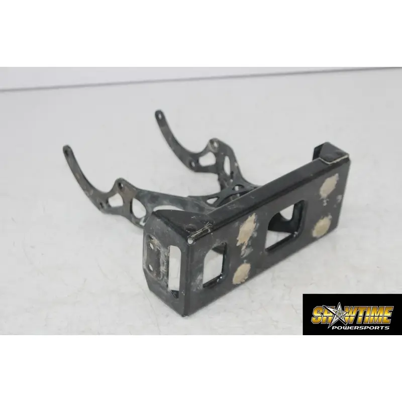 17-21 CAN-AM MAVERICK X3 RS TURBO MOTOR ENGINE SUPPPORT BRACKET