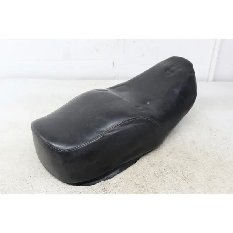 83 KAWASAKI KZ750K LTD FRONT DRIVERS SEAT