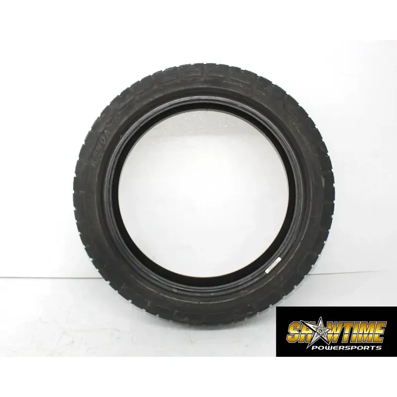 KENDA 145/60R16 145/60 R16 M/C 66T TIRE (TREAD:8/32NDS)