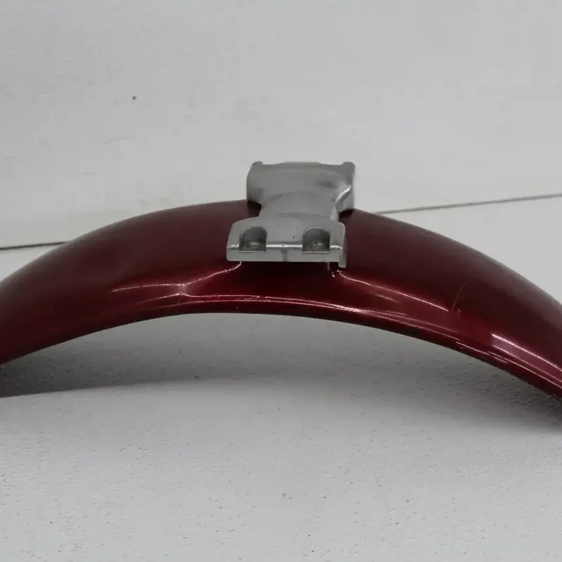 1985 YAMAHA XJ700X MAXIM X FRONT WHEEL FENDER
