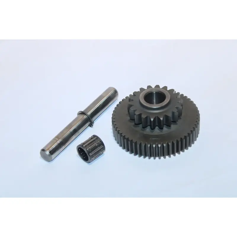 1987-2004 Yamaha Warrior 350 Yfm350x OEM Starter Idle Idler Gear 1UY-15512-00-00