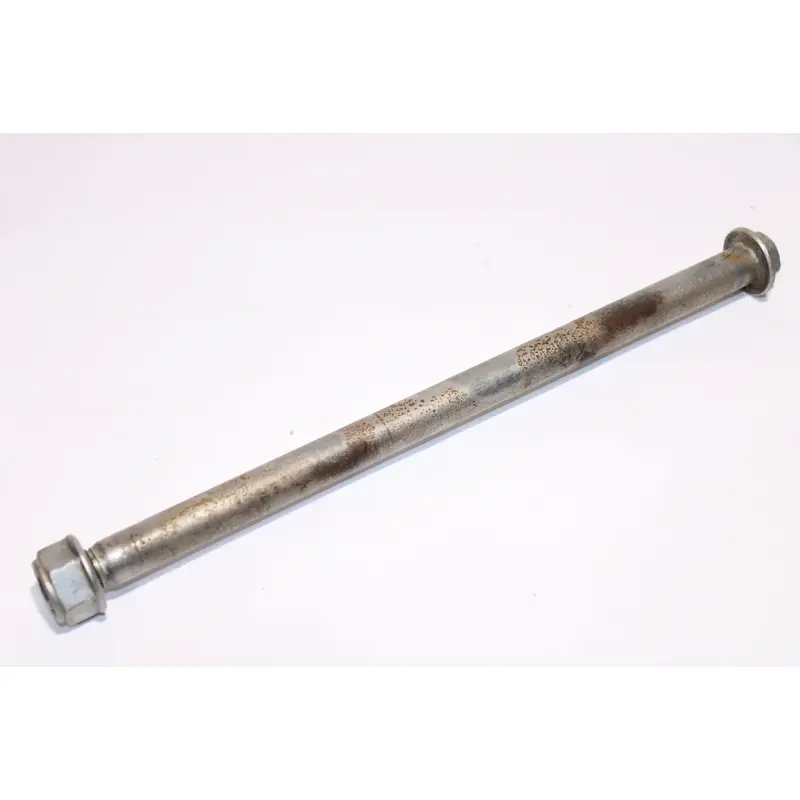 1999-2004 Honda Sportrax 400 Trx400ex OEM Swingarm Bolt 90121-HN1-000