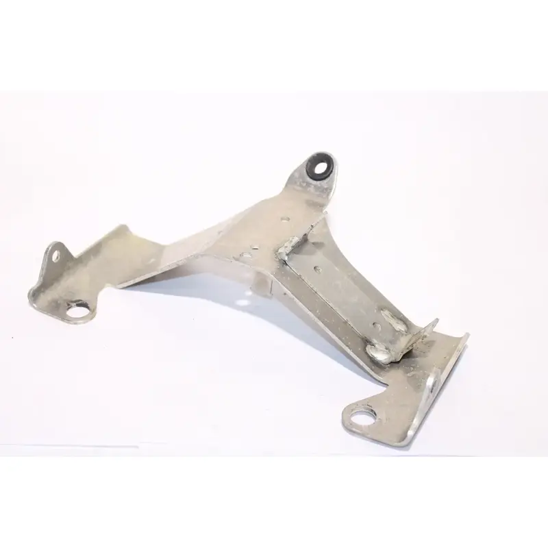 2006-2009 Suzuki Quadracer 450 Ltr450 Electrical Bracket Stay 47410-45G10