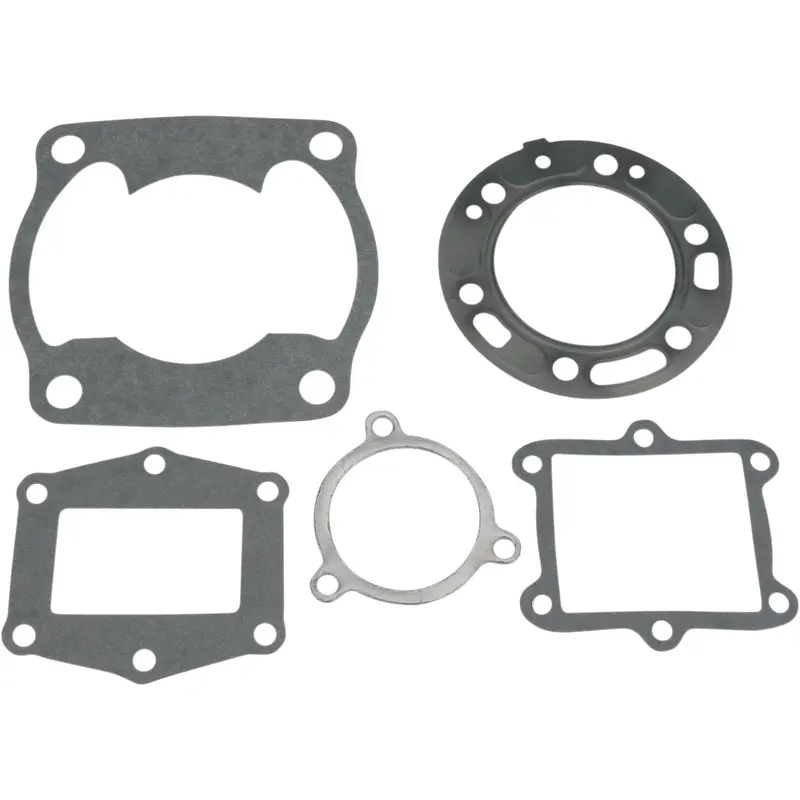 Top End Gasket Kit