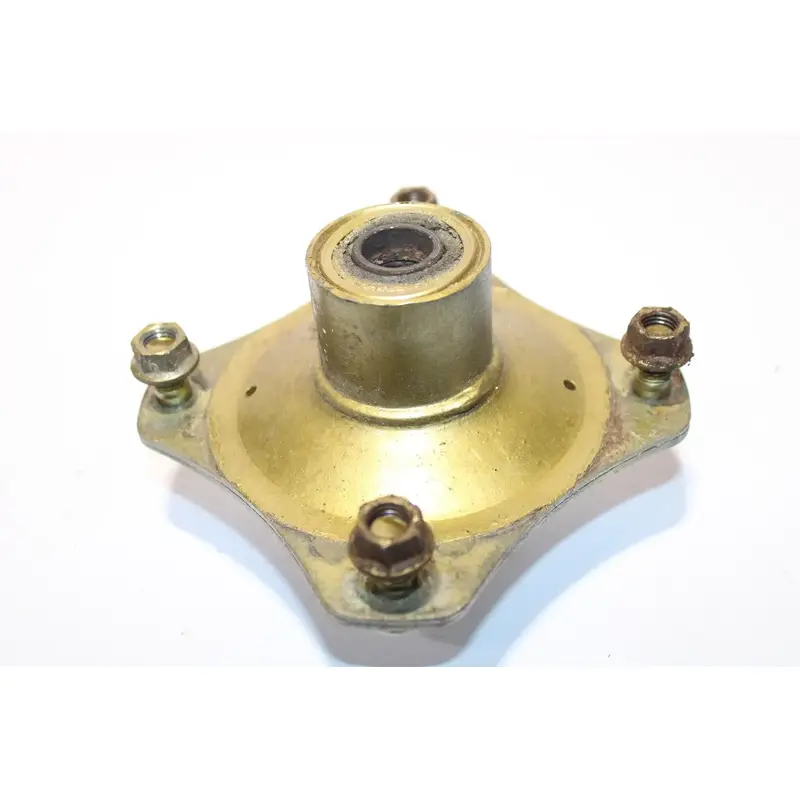 1984-1987 Suzuki Quadrunner 185 Lt185 OEM Front Wheel Hub Left or Right