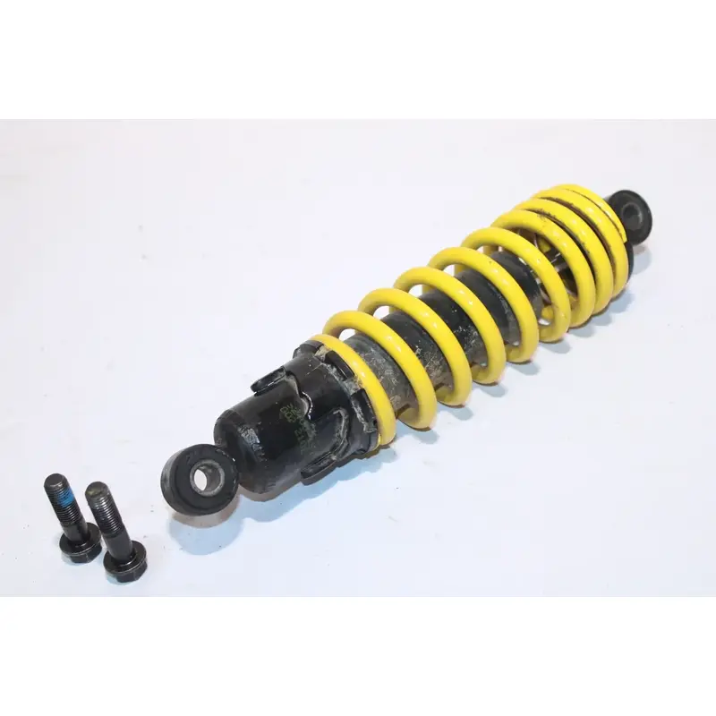 2001-2003 Polaris Scrambler 50 OEM Rear Back Shock Absorber Suspension 0450934