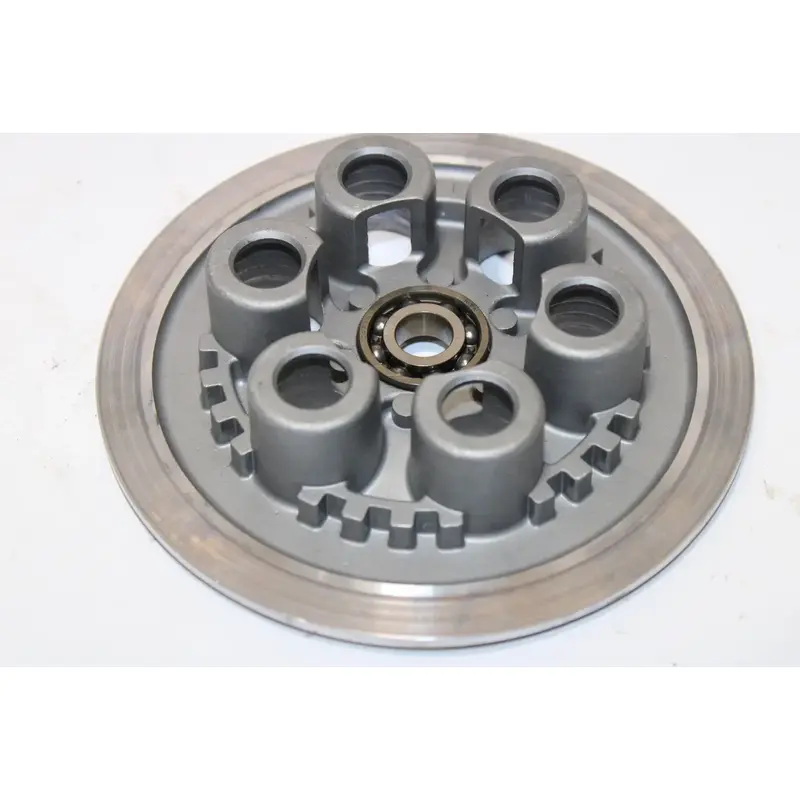 2003-2004 Suzuki Quadsport Z400 Ltz400 Clutch Pressure Plate OEM