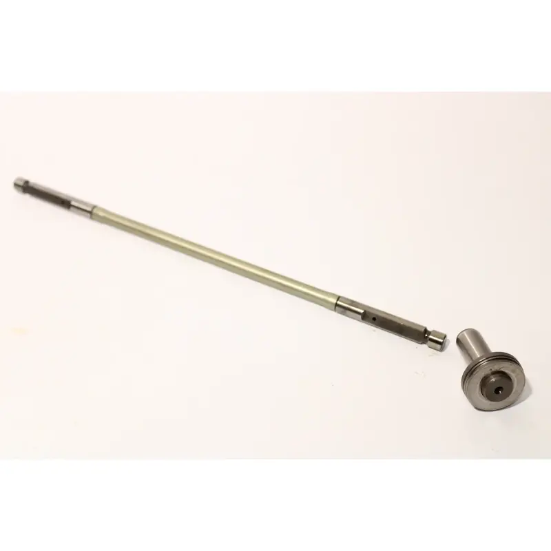 2008-2014 Kawasaki Kfx450r Clutch Push Rod 13116-0019