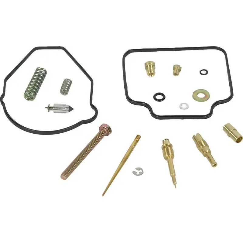 SHINDY HONDA TRX300EX CARBURETOR REPAIR KIT