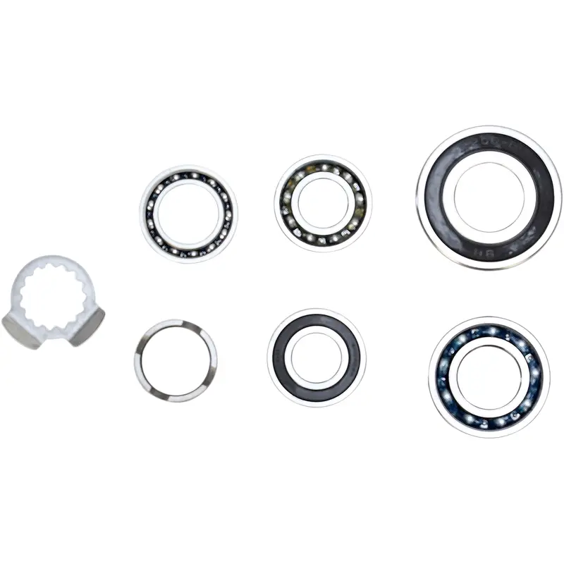 Transmission Bearing Kit