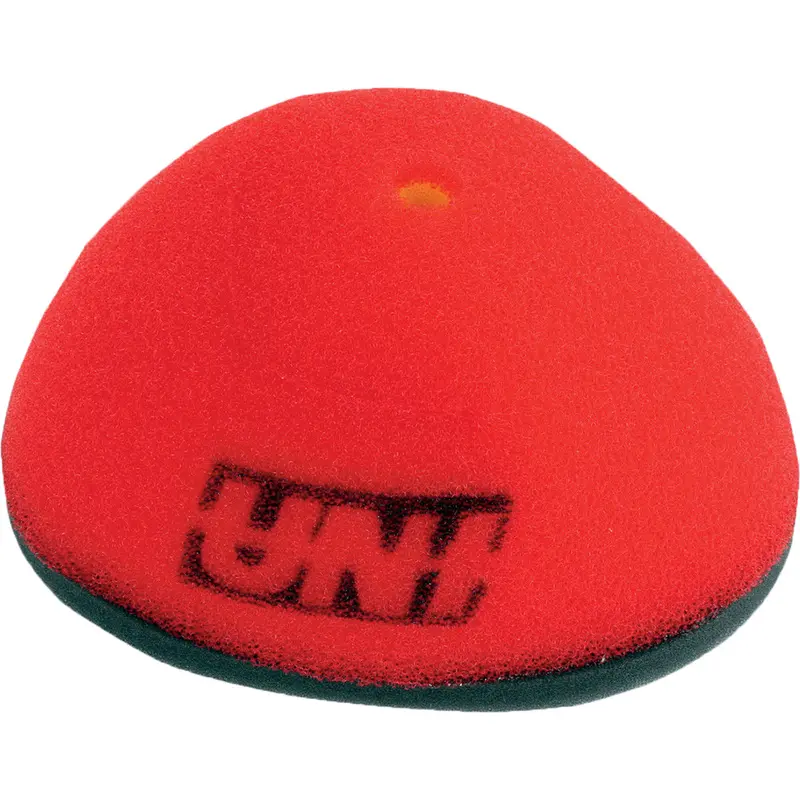 UNI MULTI-STAGE COMPETITION AIR FILTER