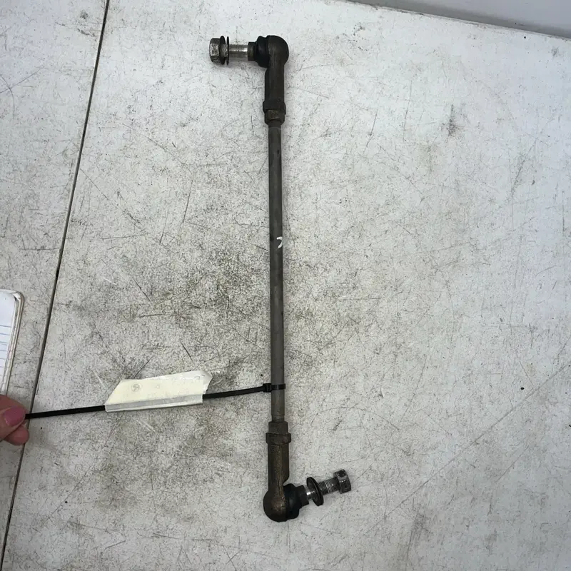 2019 Can Am Outlander 570XT Tie Rod RH 703501038