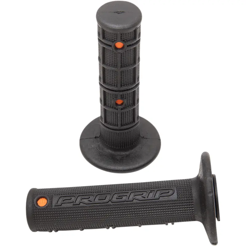 799 Gel Cross Grips