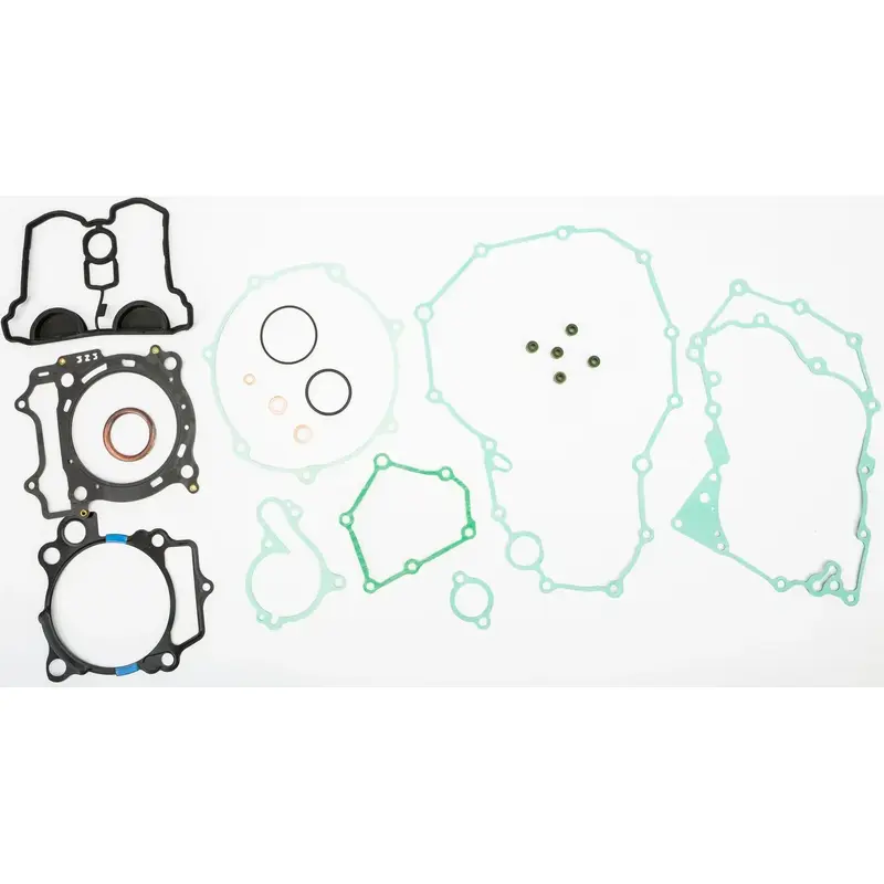 Athena P400485850264 Complete Gasket Kit