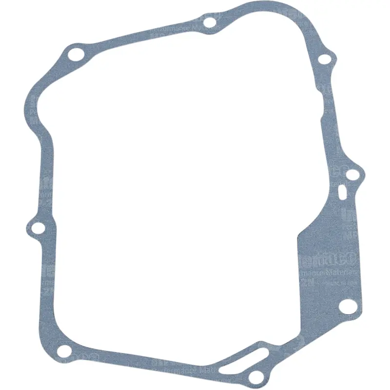 Clutch Cover Gasket