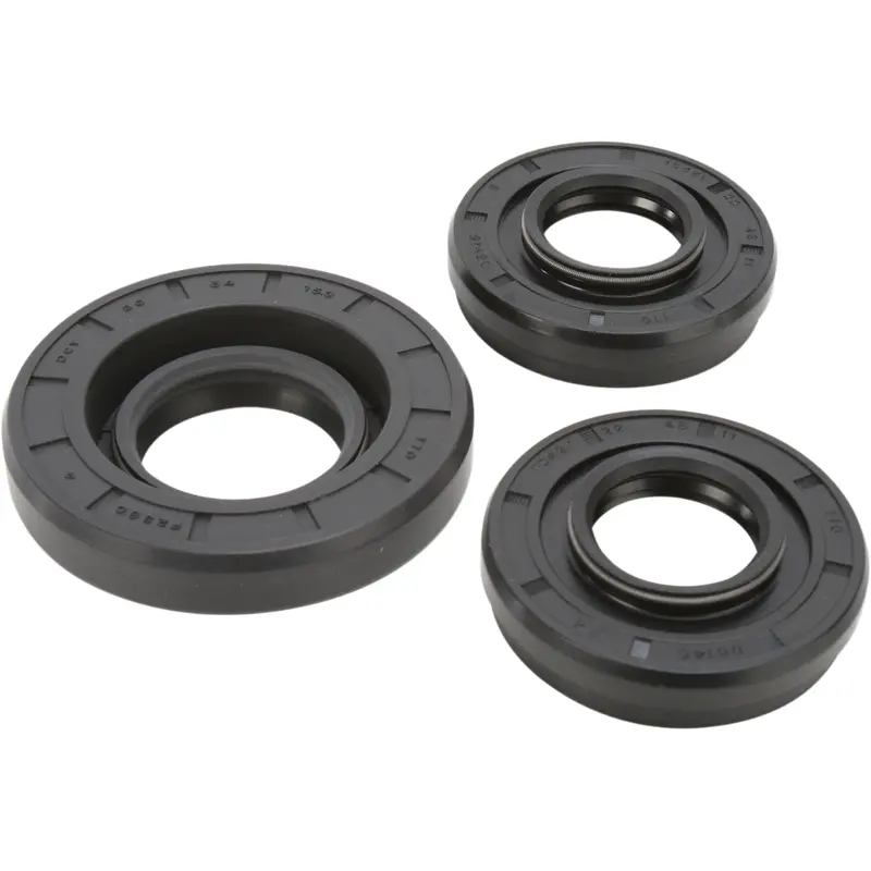 Differential Seal Kit