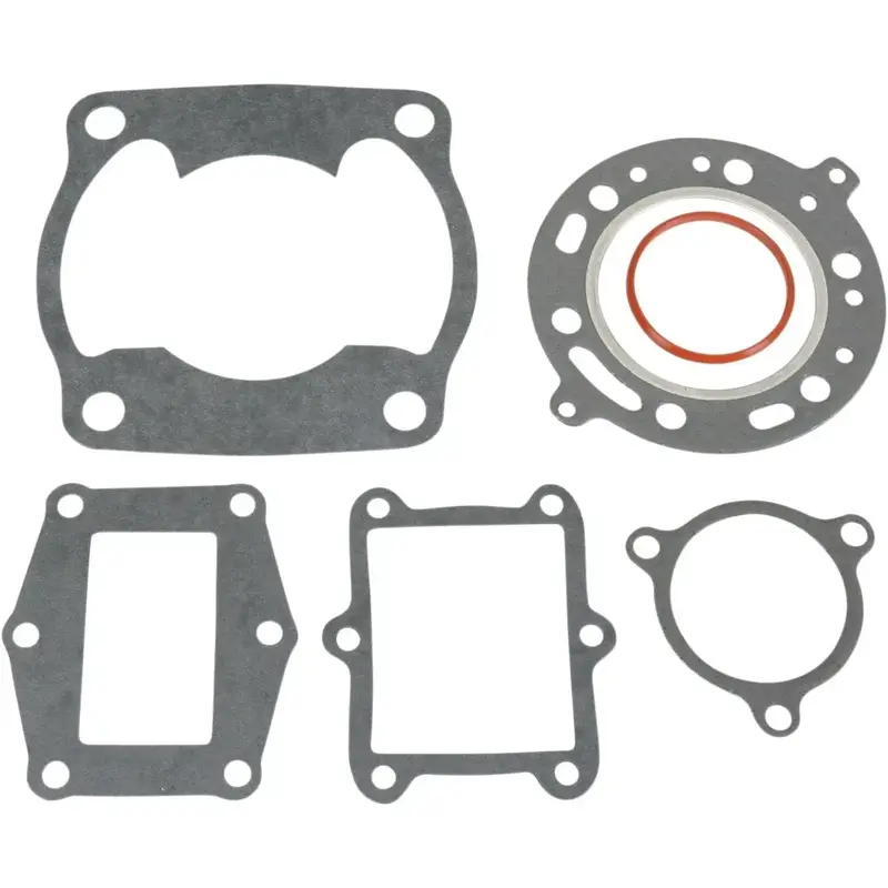 Moose Racing M810814 Top End Gasket Kit