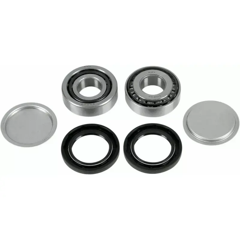 Moose Racing Replacement Rear Swingarm Bearing Kit A28-1056