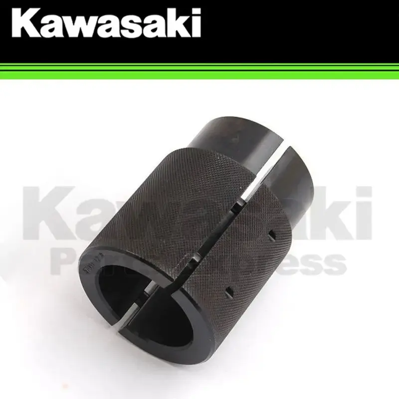 NEW GENUINE KAWASAKI 41mm FORK SEAL DRIVER TOOL FITS MANY MODELS 57001-1288