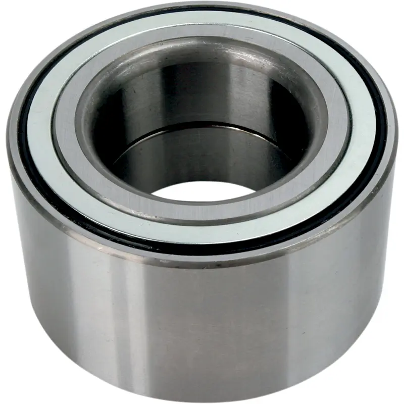 Rear Independent Suspension Linkage Rebuild Kit
