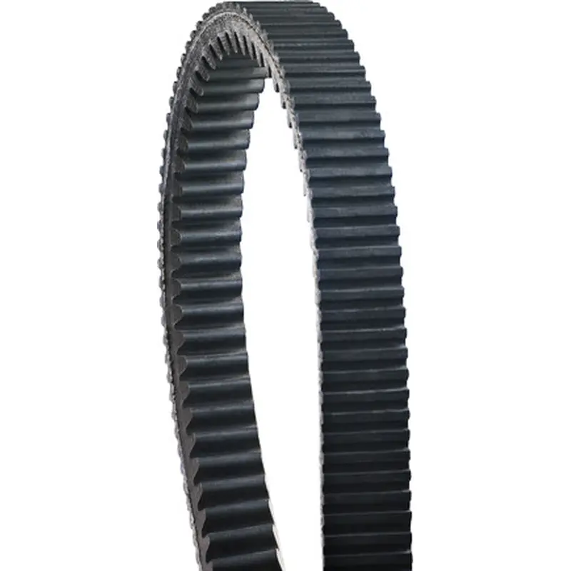 Ultimax UA Drive Belt Suzuki /Kawasaki 80 2000-2006