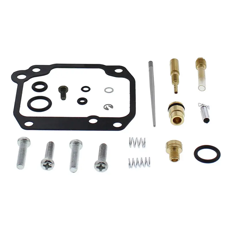ALL BALLS CARBURETOR REPAIR KIT