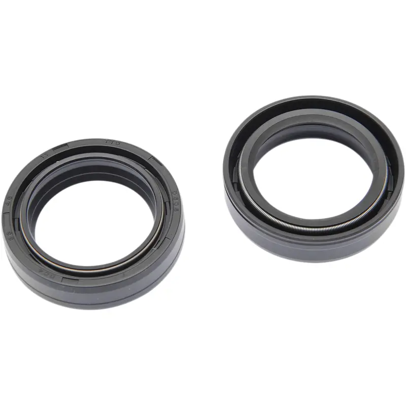 Fork Seal Kit