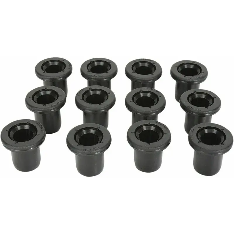 MOOSE 0430-0849 Rear Independent Suspension Kit Polaris Ranger Sportsman