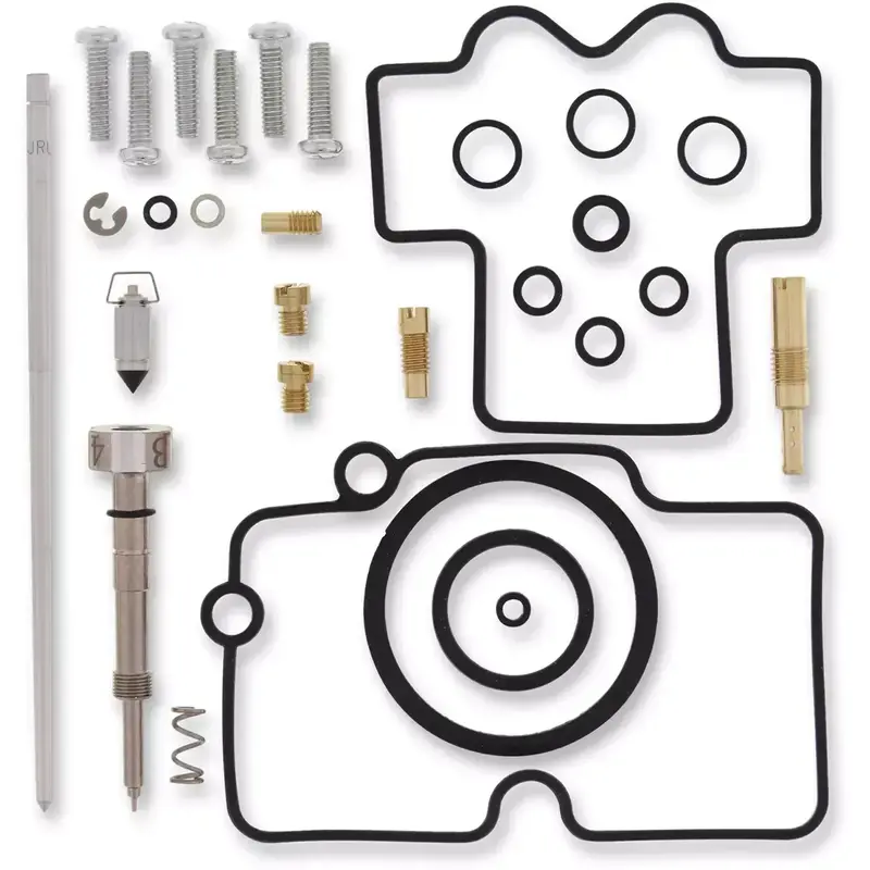 MOOSE Carburetor Rebuild Kit 1003-0648