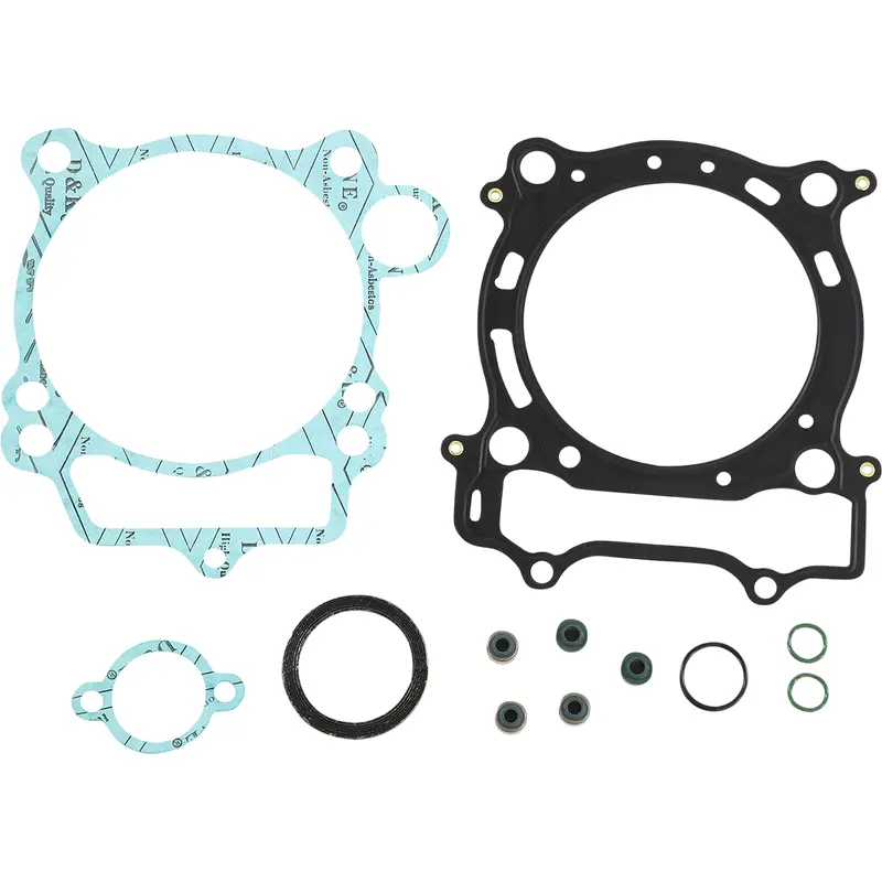 Top End Gasket Set