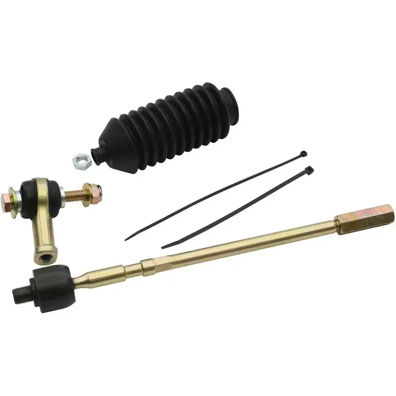 2020 CAN-AM COMMANDER 800/1000 MAX, ALL BALLS TIE ROD END KIT/ PART# 51-1105-R