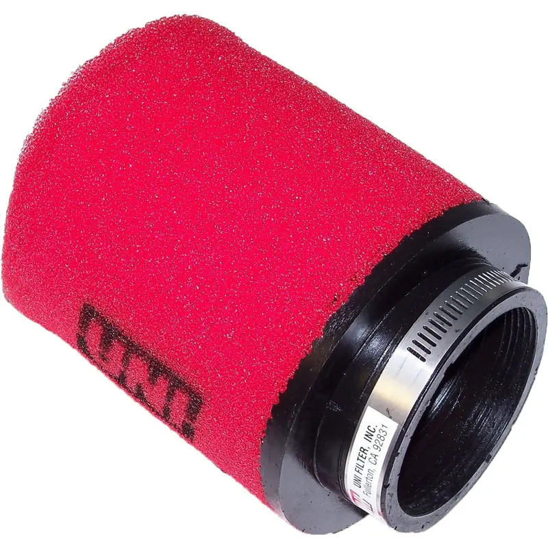 Air Filter for Honda