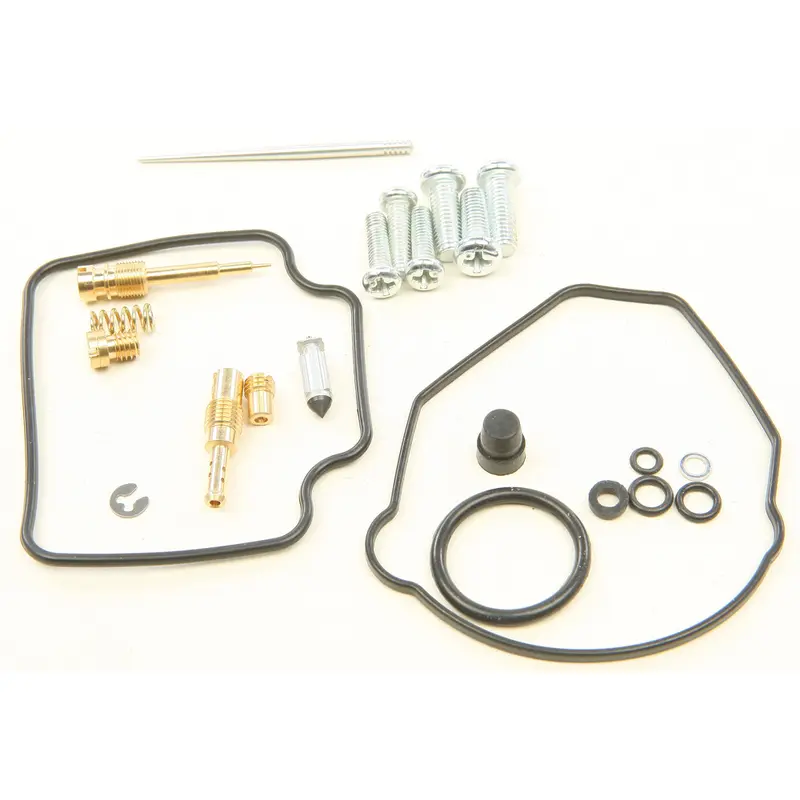ALL BALLS CARBURETOR REPAIR KIT