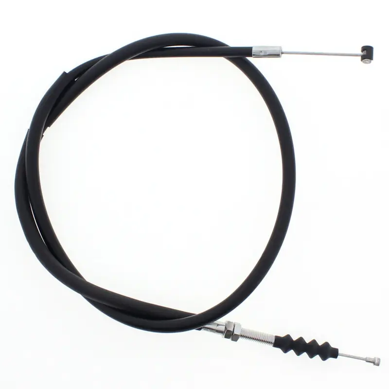 ALL BALLS CLUTCH CABLE