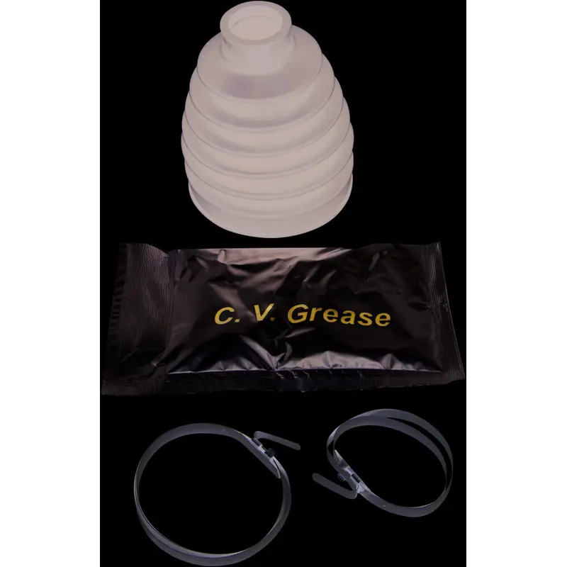 ALL BALLS CV BOOT KIT
