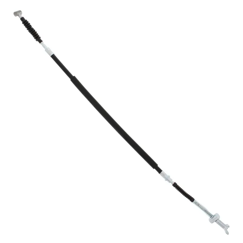 ALL BALLS REAR BRAKE CABLE