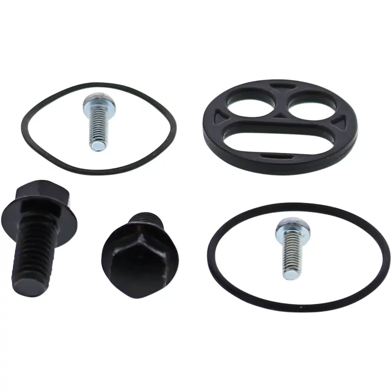 Fuel Petcock Rebuild Kit