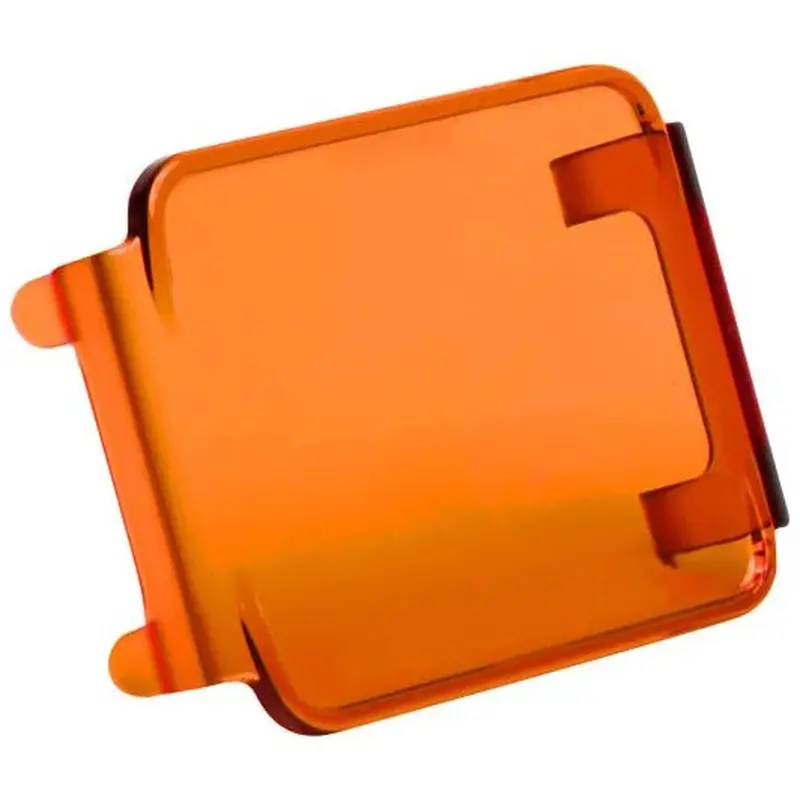 Light Cover