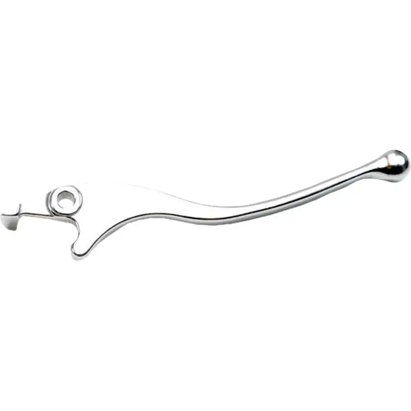 MOTION PRO RIGHT LEVER SILVER