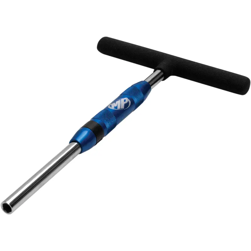 Motion Pro Spinner T Handle Bit Driver